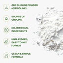 purisure-cdp-choline-powder-50g-cdp-chol-3.jpg