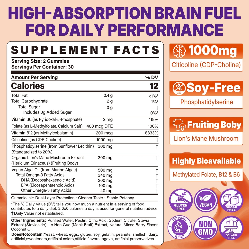 citicoline-1000mg-phosphatidylserine-300-2.jpg