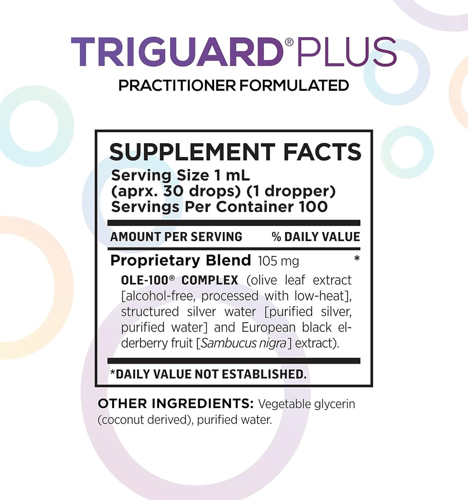 triguard-plus-concentrate-colloidal-silv-3.jpg