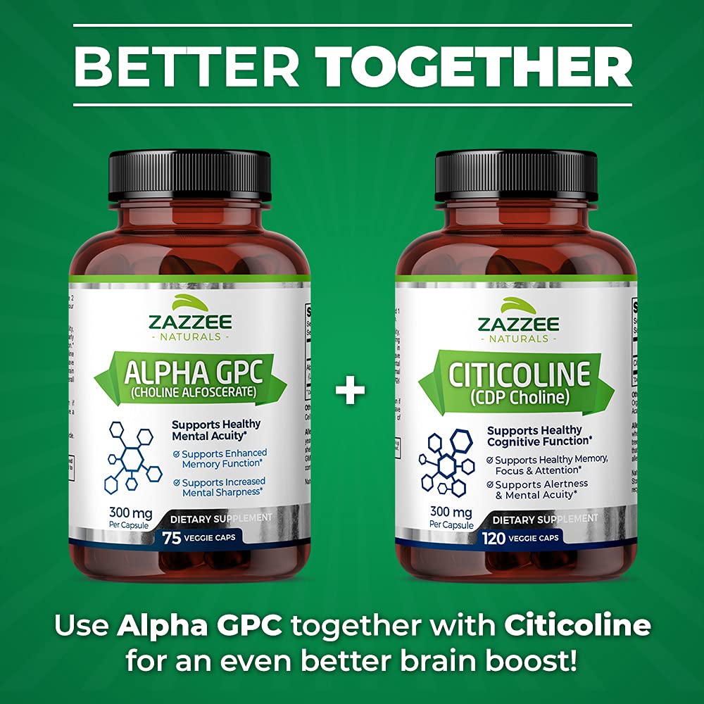 zazzee-citicoline-cdp-choline-capsules-a-6.jpg