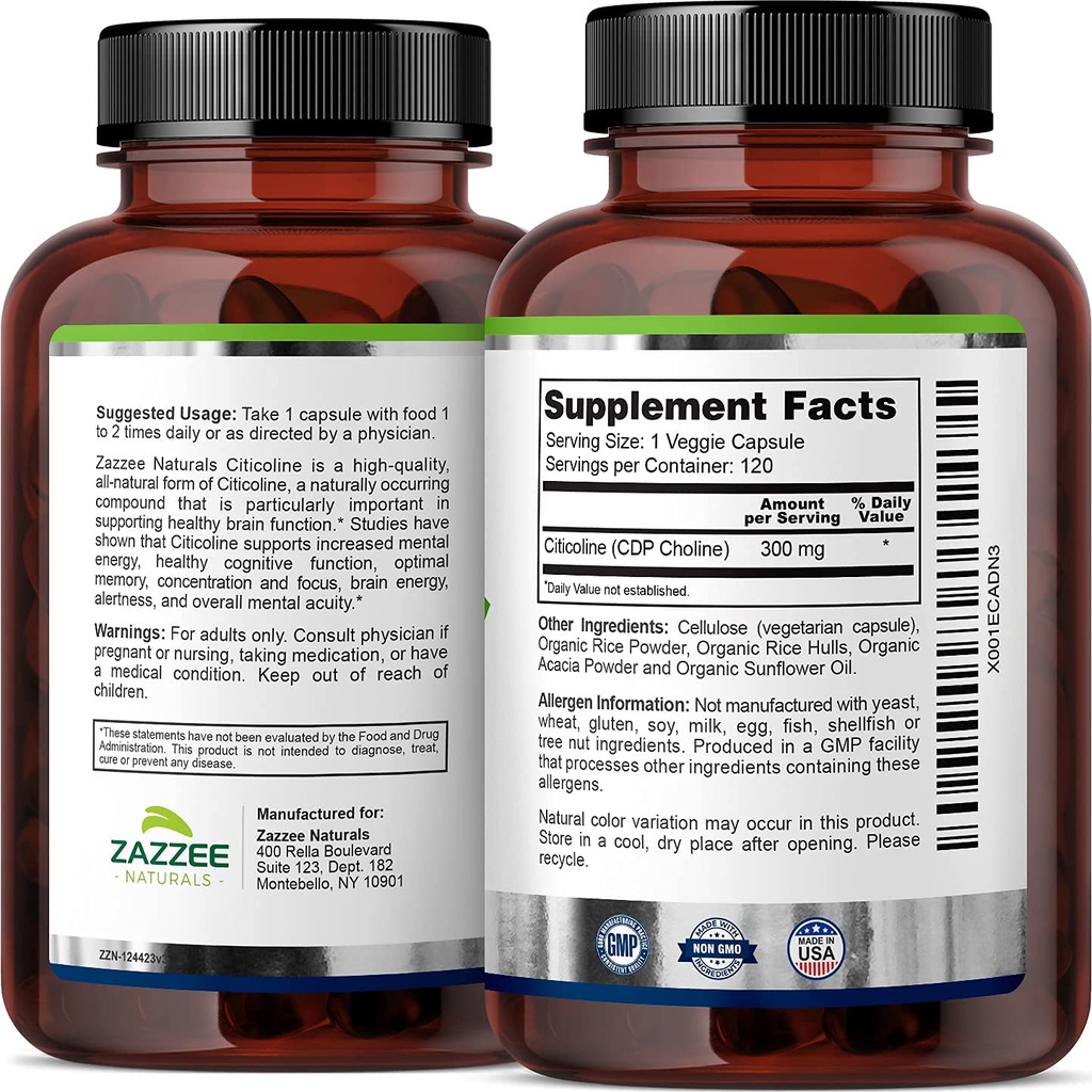 zazzee-citicoline-cdp-choline-capsules-a-3.jpg
