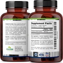 zazzee-citicoline-cdp-choline-capsules-a-3.jpg