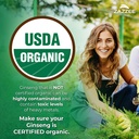 herbal-cognitive-support-bundle-usda-org-6.jpg
