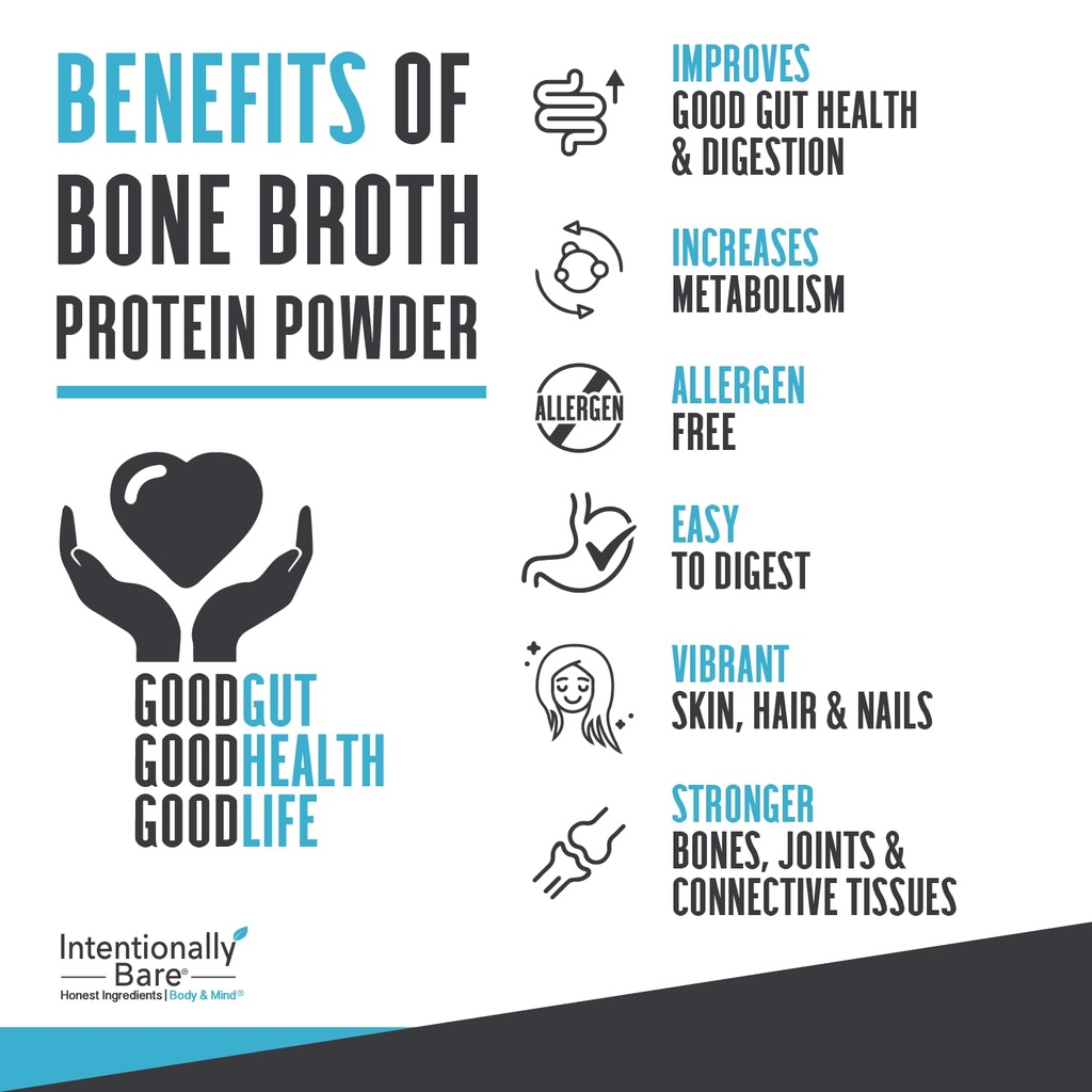 intentionally-bare-bone-broth-powder-gra-4.jpg