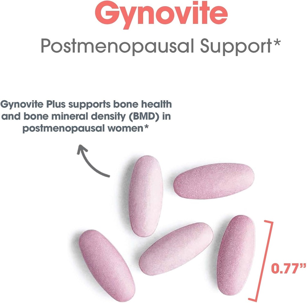 optimox-gynovite---menopause-supplements-5.jpg