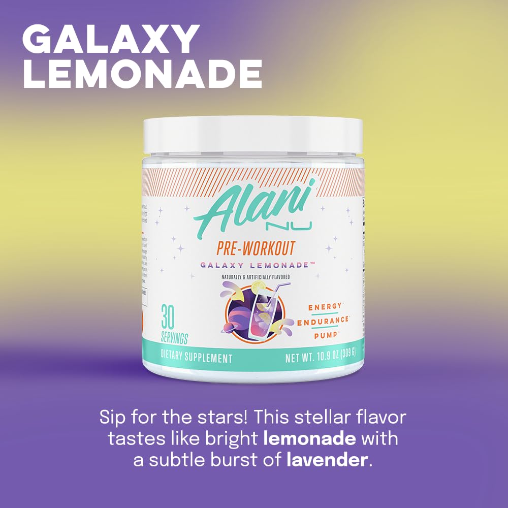alani-nu-pre-workout-powder-glaxay-lemon-5.jpg