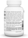 source-naturals-betaine-hcl-650mg-inc-90-3.jpg