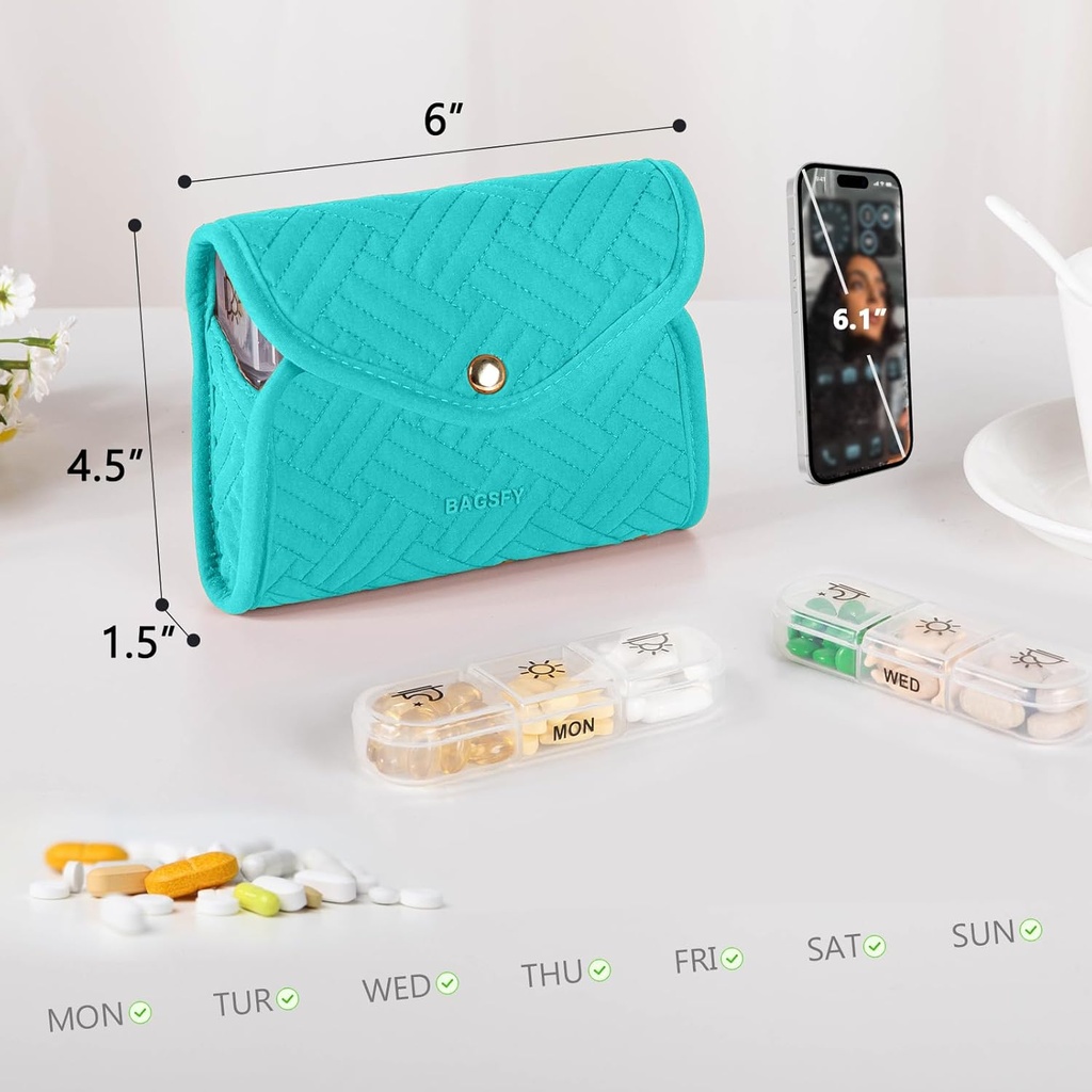 bagsfy-weekly-pill-organizer-3-times-a-d-2.jpg
