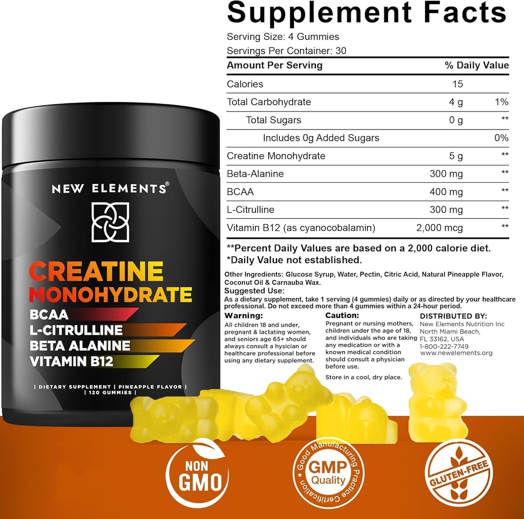 creatine-monohydrate-gummies-5mg-with-bc-3.jpg