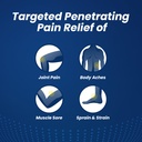sumifun-4-lidocaine-xl-pain-patches-extr-3.jpg