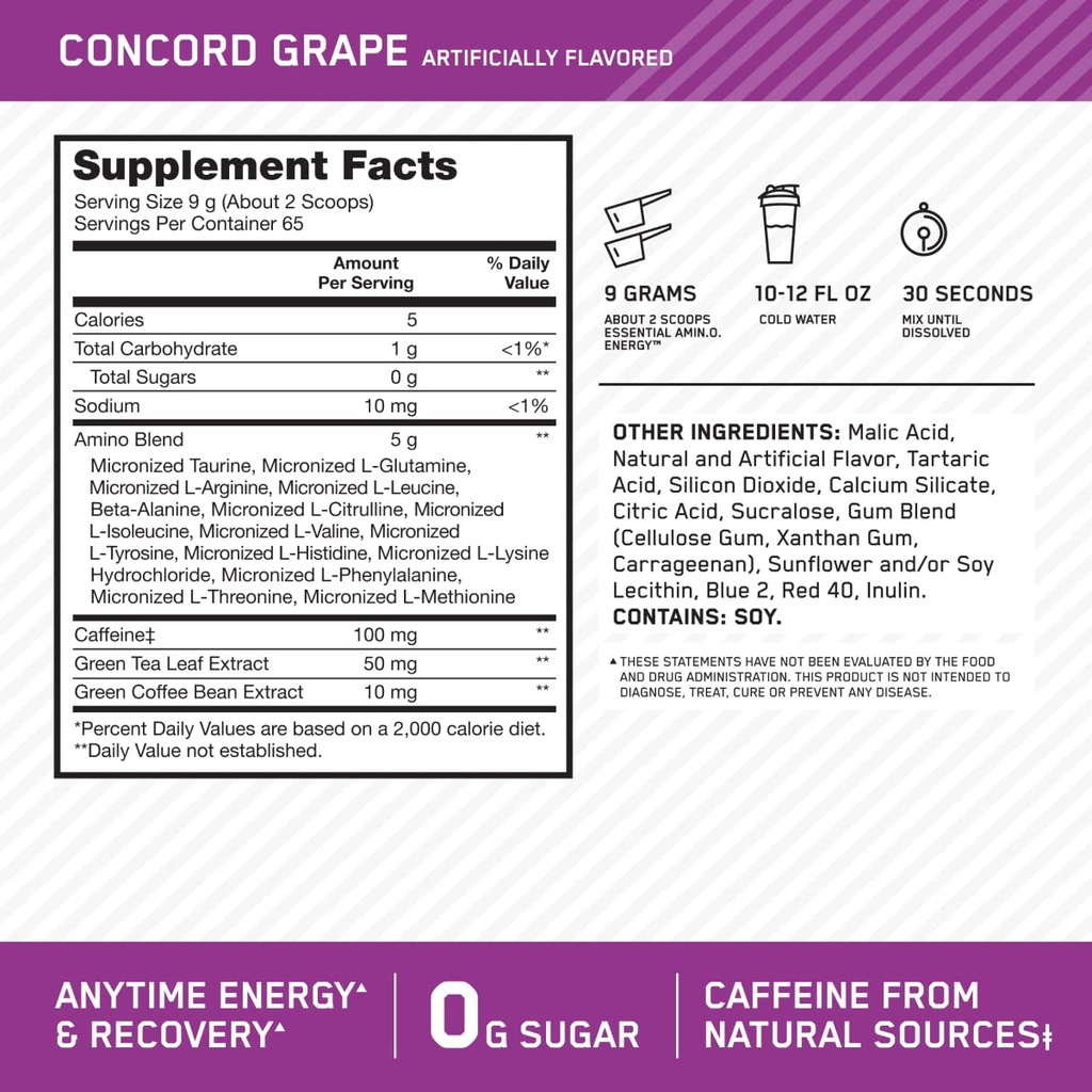 optimum-nutrition-amino-energy-pre-worko-3.jpg