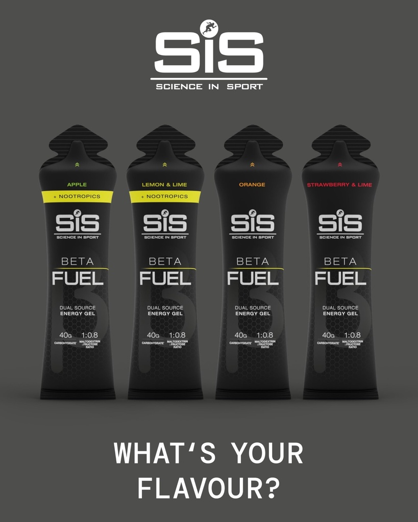 science-in-sport-beta-fuel-gel-dual-sour-6.jpg