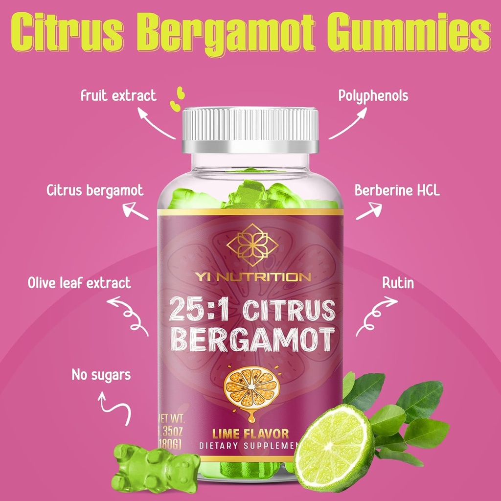 251-citrus-bergamot-gummy---no-sugar-no--2.jpg