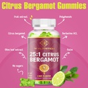 251-citrus-bergamot-gummy---no-sugar-no--2.jpg