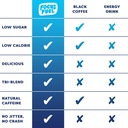 focusfuel-energy-chews-trial-size-variet-5.jpg