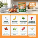focusfuel-energy-chews-peach-sample-pack-2.jpg