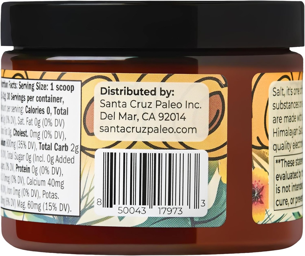 santa-cruz-paleo-electrolyte-powder-apri-6.jpg