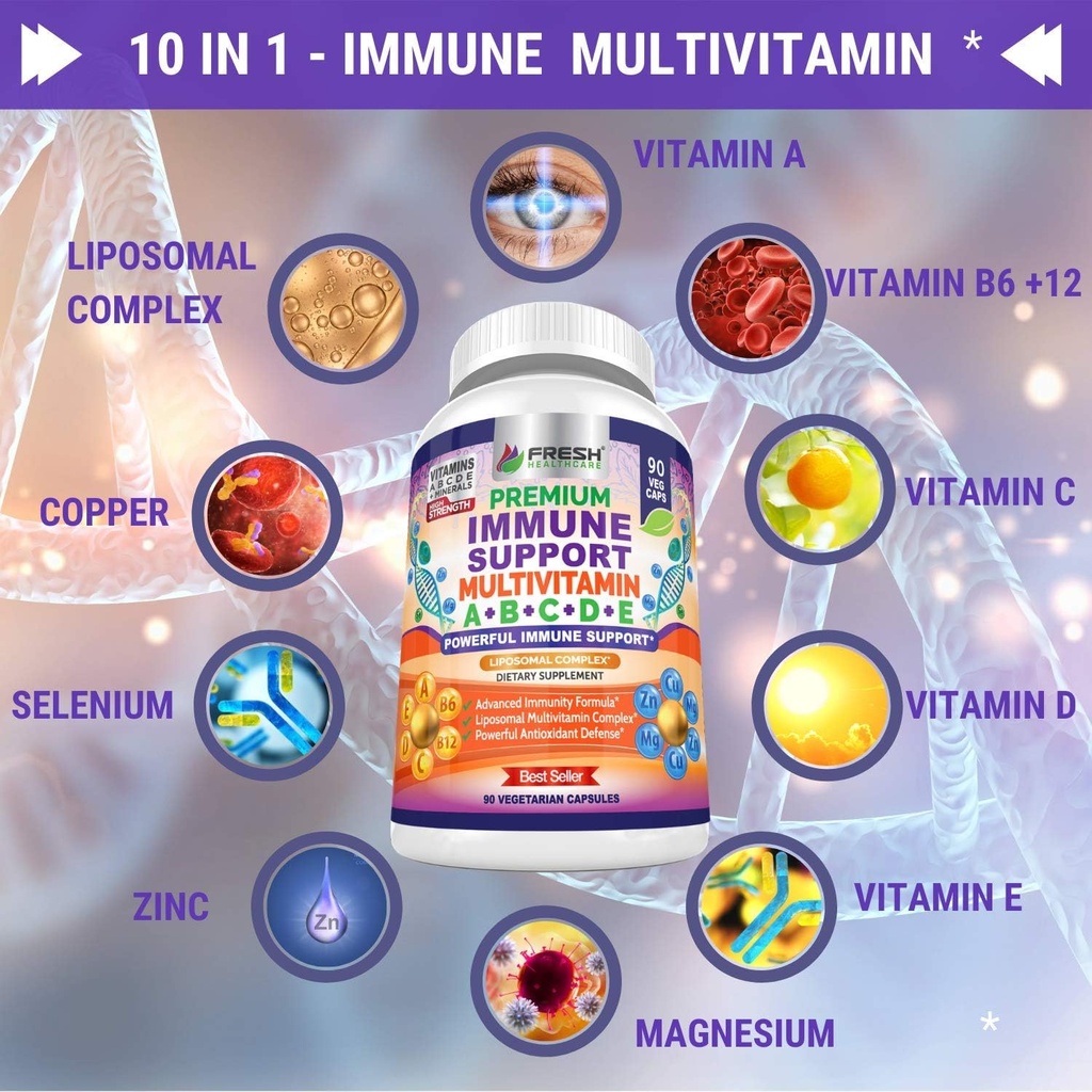 immune-support-multivitamin-for-men-and--3.jpg
