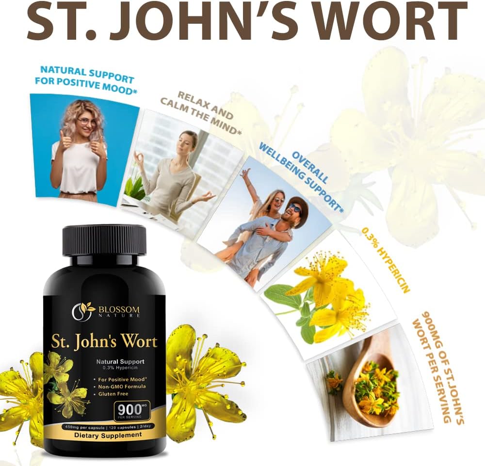 st-johns-wort-900mg-mood-support-supplem-6.jpg