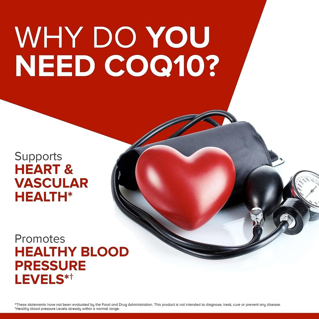 qunol-coq10-200mg-softgels-ultra-high-ab-4.jpg