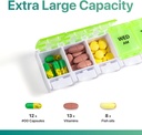 sukuos-am-pm-weekly-pill-organizer-7-day-3.jpg