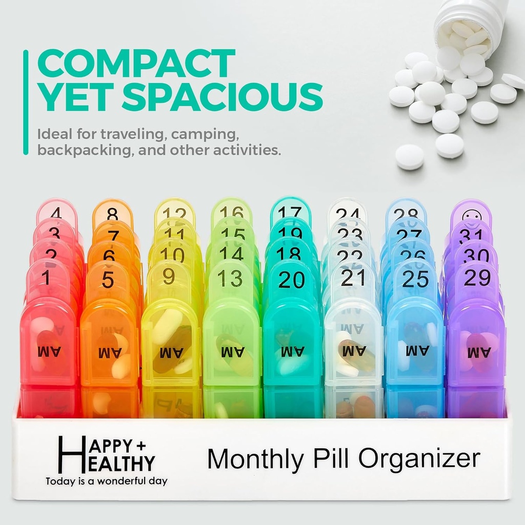 monthly-pill-organizer-2-times-a-day-30--6.jpg