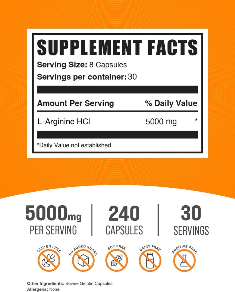 bulksupplementscom-l-arginine-hcl-capsul-2.jpg