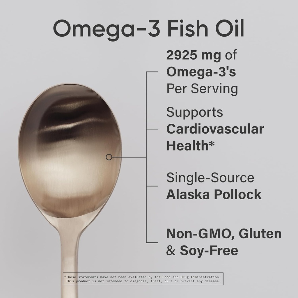 sports-research-omega-3-fish-oil-4685mg--2.jpg
