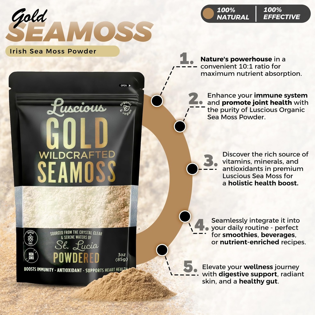 luscious-gold-wildcrafted-sea-moss-powde-4.jpg