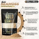 luscious-gold-wildcrafted-sea-moss-powde-4.jpg