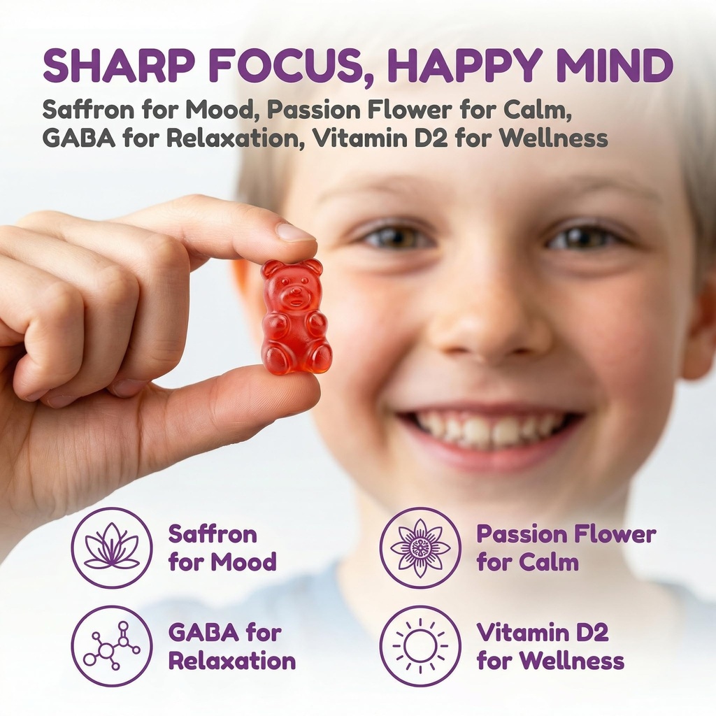 saffron-gummies-mood-calm-support-withpa-2.jpg