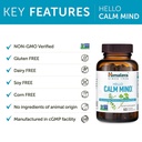 himalaya-hello-calm-mind-herbal-suppleme-5.jpg