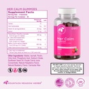 mountain-meadow-herbs-her-calm-gummies-n-4.jpg