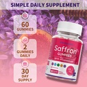 saffron-gummies-with-saffron-88-5mg-magn-6.jpg