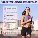 saffron-gummies-with-saffron-88-5mg-magn-5.jpg