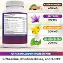 new-age-saffron-supplements-with-ashwaga-3.jpg