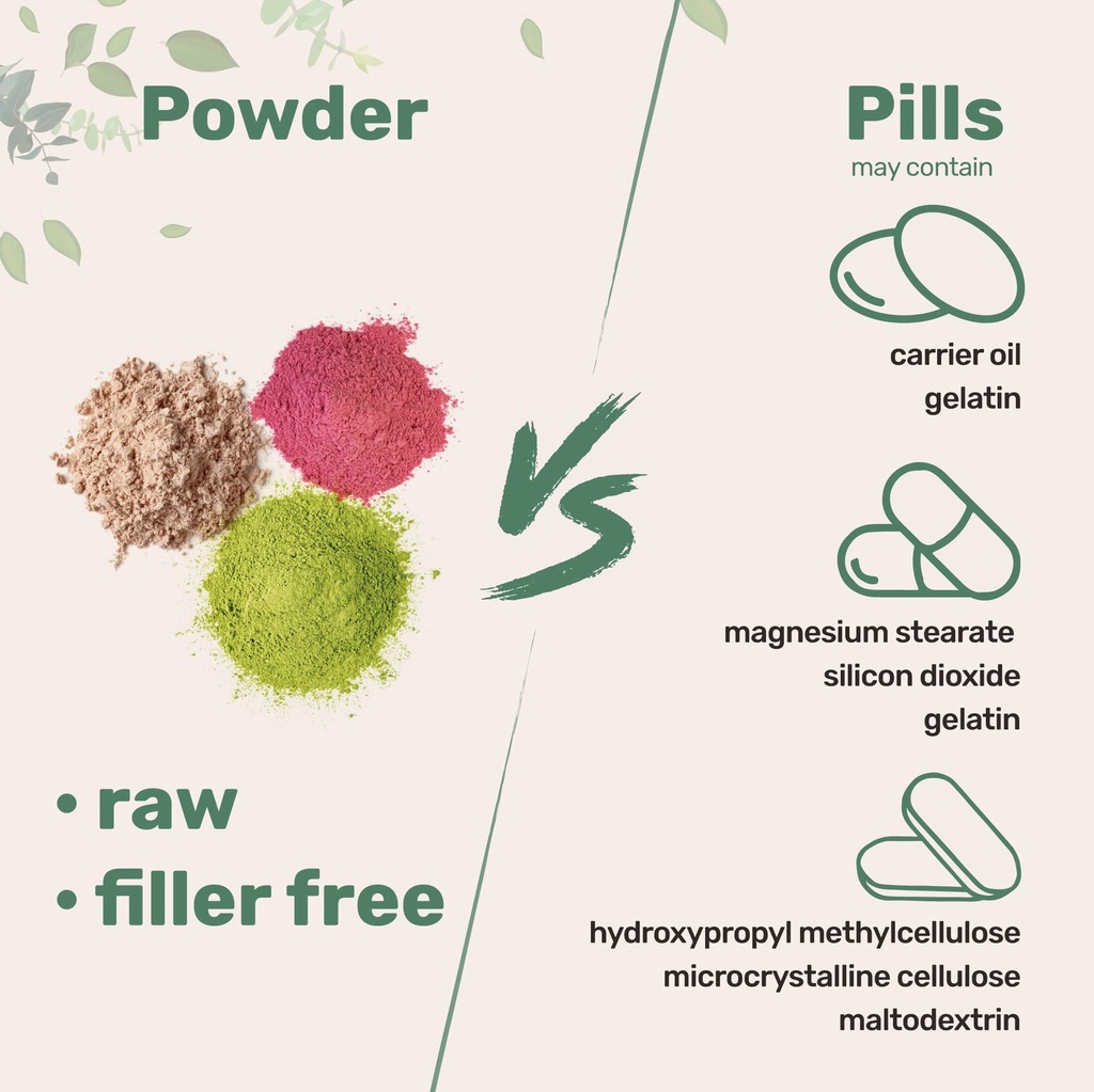 organic-schisandra-extract-powder-8-ounc-6.jpg