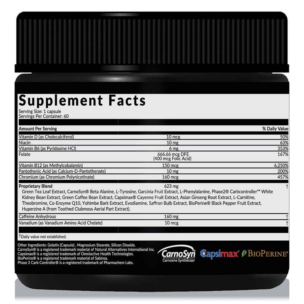 saba-ace-g2-fat-burner-capsules-thermoge-3.jpg