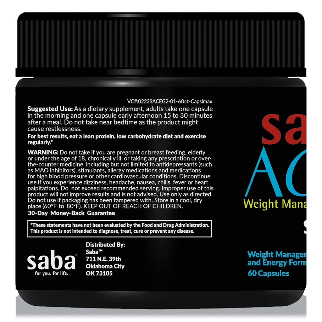 saba-ace-g2-fat-burner-capsules-thermoge-4.jpg
