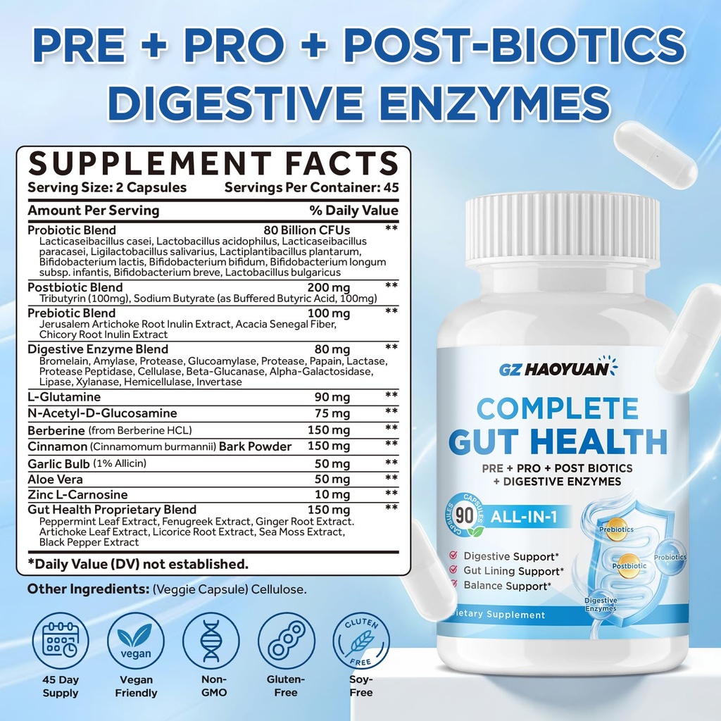 all-in-1-gut-health-with-probiotics-preb-2.jpg
