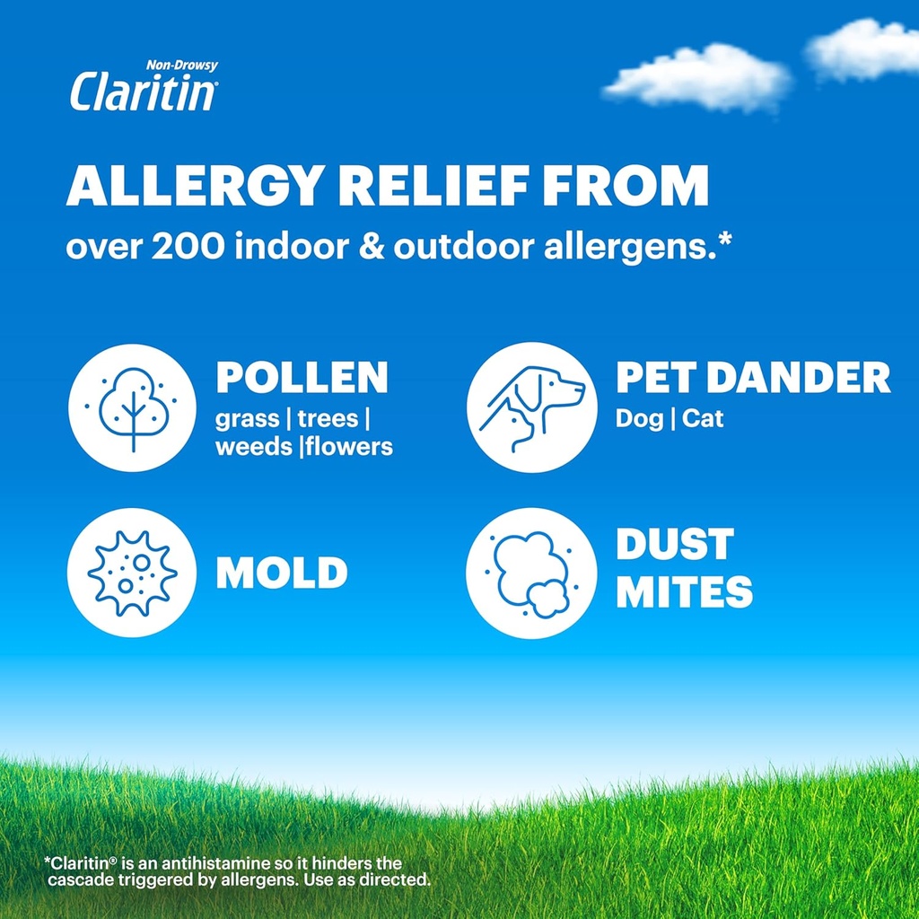 claritin-allergy-medicine-for-adults-24--4.jpg