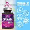probiotics-for-digestive-gut-health-50-b-4.jpg
