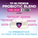 probiotics-for-digestive-gut-health-50-b-3.jpg