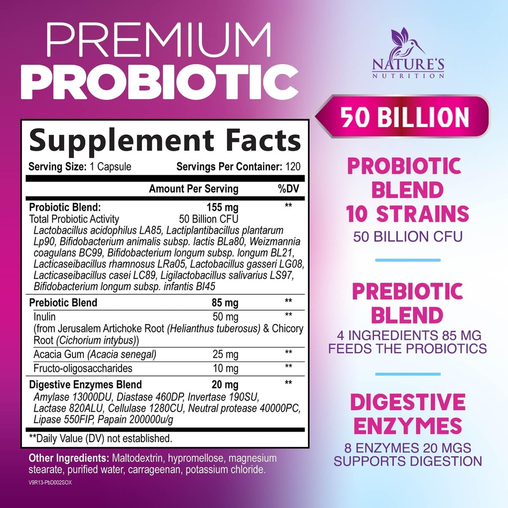 probiotics-for-digestive-gut-health-50-b-2.jpg