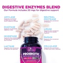 probiotics-for-digestive-gut-health-50-b-5.jpg