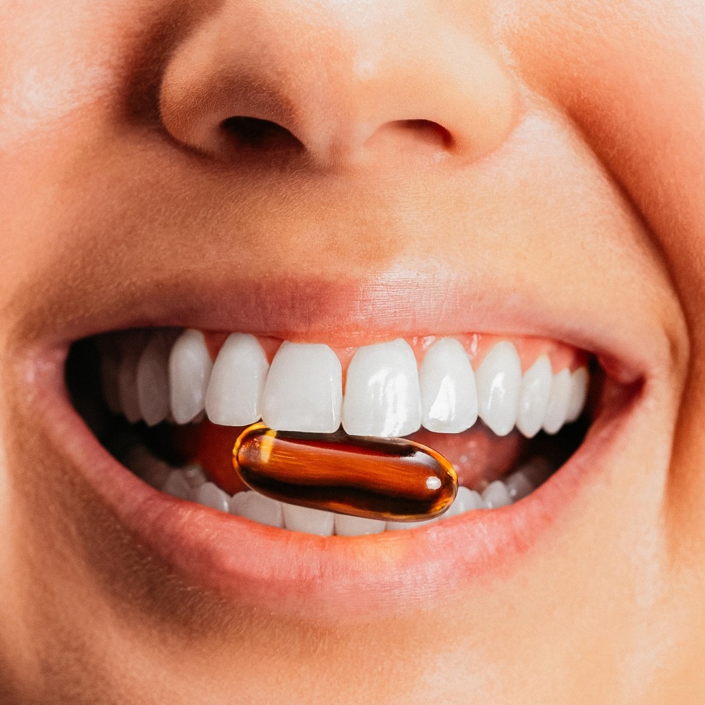true-grace-omega-3-fish-oil-180-softgels-5.jpg