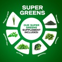 liquid-super-greens-drops-powerful-antio-5.jpg