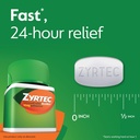 zyrtec-24-hour-allergy-relief-tablets-fa-6.jpg
