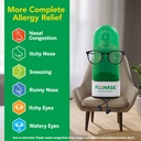 flonase-allergy-relief-nasal-spray-24-ho-5.jpg