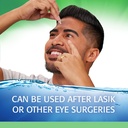 refresh-plus-lubricant-eye-drops-for-dry-5.jpg